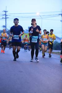 BIB: 45056
                            <button type="button" onclick="openModal(7912992)" class="btn btn-primary btn-sm float-right btn-popup" data-toggle="modal" data-target=".modal-high-quality">
                        <i class="fas fa-shopping-cart"></i> Add to Cart
                    </button>
                                            <button type="button" onclick="isThisMe(7912992, true)" class="btn btn-success btn-sm float-right btn-popup btn-isme hidden" data-toggle="tooltip" data-placement="bottom" title="นี่คือรูปของคุณใช่ไหม คลิกที่นี่เพื่อเอาเข้าอัลบั้ม">
                        <i class="fas fa-plus"></i> Add to album
                    </button>
                    <button type="button" onclick="isThisMe(7912992, false)" class="btn btn-warning btn-sm float-right btn-popup btn-isnotme hidden">
                        <i class="fas fa-ban"></i> Remove from album
                    </button>